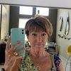 Nancy Mccormack - @nancy3014 - Poshmark